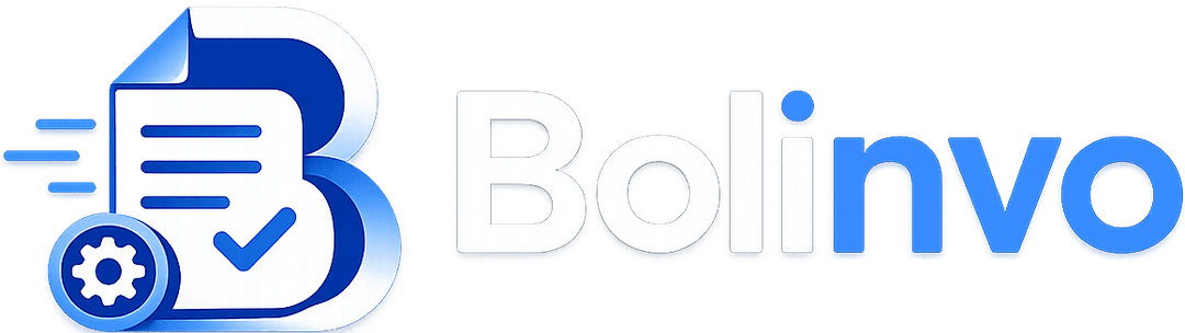 Bolinvo