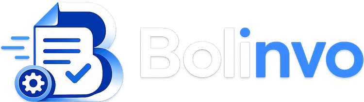 Bolinvo